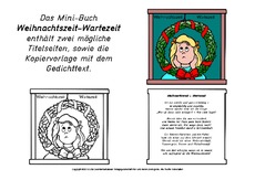 Mini-Buch-Weihnachtszeit-Wartezeit.pdf